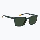 Okulary przeciwsłoneczne Under Armour Sportate S3 green beige/green