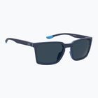 Okulary przeciwsłoneczne Under Armour Sportate S3 blue multicolor/blue