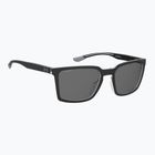 Okulary przeciwsłoneczne Under Armour Sportate S3 black crystal/grey polarized