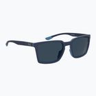 Okulary przeciwsłoneczne Under Armour Sportate/F S3 blue multicolor/blue