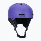 Kask narciarski Smith Rodeo MIPS matte ultraviolet