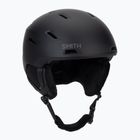 Kask narciarski Smith Descend MIPS matte black
