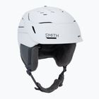 Kask narciarski Smith Vantage 2 Mips matte white