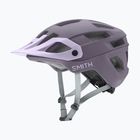 Kask rowerowy Smith Engage 2 MIPS matte meteorite aura