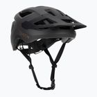 Kask rowerowy Smith Pilot MIPS matte gravy