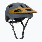 Kask rowerowy Smith Pilot MIPS matte flint