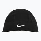 Czapka Nike Therma-Fit Sphere Beanie black/silver