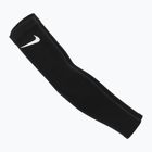 Rękawki do siatkówki Nike Dri-Fit Volleyball black/white