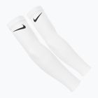 Rękawki do siatkówki Nike Dri-Fit Volleyball white/black