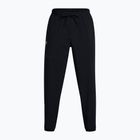 Spodnie męskie Under Armour Vibe Woven Jogger black/white