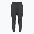 Spodnie treningowe męskie Under Armour Vanish CW Fitted castlerock/reflective