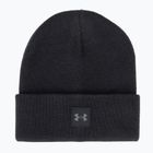 Czapka zimowa Under Armour Halftime Cuff black/castlerock