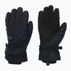 Rękawiczki trekkingowe męskie Under Armour Storm Insulated black/castlerock