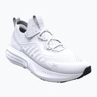 Buty damskie Under Armour Phantom 4 white/halo gray/white