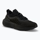 Buty damskie Under Armour Phantom 4 black/anthracite/black