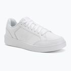 Buty treningowe męskie Under Armour Official white/white/white