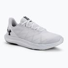 Buty do biegania męskie Under Armour Charged Speed Swift white/mod gray/black