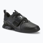 Buty do podnoszenia ciężarów Under Armour Reign Lifter black/black/white