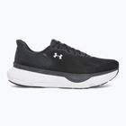 Buty do biegania męskie Under Armour Innfinite Pro 2 black/anthracite/white