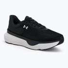 Buty do biegania męskie Under Armour Innfinite Pro 2 black/anthracite/white