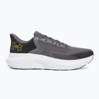 Buty do biegania męskie Under Armour Charged Rogue 5 castlerock/black/campus gold