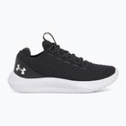 Buty treningowe damskie Under Armour Dynamic 2 black/anthracite/white