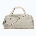 Torba Under Armour Undeniable 5.0 Duffle S 40 l khaki base/city khaki/city khaki