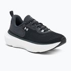 Buty do biegania damskie Under Armour Infinite Elite 2 black/anthracite/white