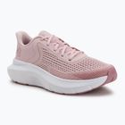 Buty do biegania damskie Under Armour Charged Rogue 5 prime pink/prime pink/prime pink