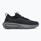 Buty męskie Under Armour Phantom 4 anthracite/titan gray/black