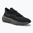 Buty męskie Under Armour Phantom 4 anthracite/titan gray/black