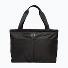 Torba damska Under Armour Studio Lite Tote 16 l black/castelrock