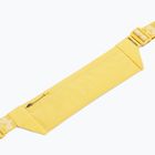 Pas do biegania Under Armour Launch Run noble gold/noble gold/noble gold