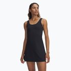Sukienka Under Armour Motion black/white