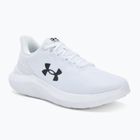 Buty do biegania męskie Under Armour Phade RN 3 white/white/black