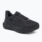 Buty do biegania męskie Under Armour Innfinite Pro 2 black/black/anthracite