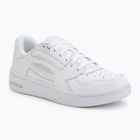 Buty treningowe męskie Under Armour Flex white/white/distant gray