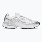 Buty treningowe Under Armour Sola white/metallic silver/galaxy black