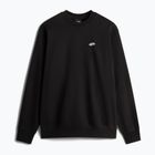 Bluza męska Vans Style 76 II Loose Ft Crew black/white
