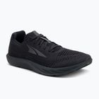 Buty do biegania męskie Altra Escalante Racer 2 black/black