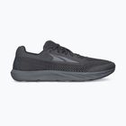 Buty do biegania męskie Altra Escalante Racer 2 black/black
