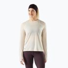 Longsleeve termoaktywny damski Smartwool Active almond