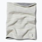 Komin Smartwool Thermal Merino Rebersible light gray color shift