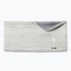 Opaska na głowę Smartwool Thermal Merino Reversible light gray color shift