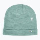 Czapka zimowa Smartwool Merino Reversible Cuffed arctic green