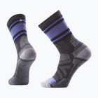 Skarpety Smartwool Hike Full Cushion Lolo Trail Crew medium gray