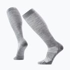 Skarpety narciarskie Smartwool Ski Zero Cushion OTC light gray