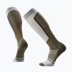 Skarpety narciarskie Smartwool Ski Targeted Cushion OTC ash