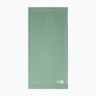 Chusta wielofunkcyjna męska The North Face Base Gaiter slate moss