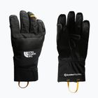 Rękawiczki wspinaczkowe The North Face Summit Jannu Peak Heavyweight Wp tnf black